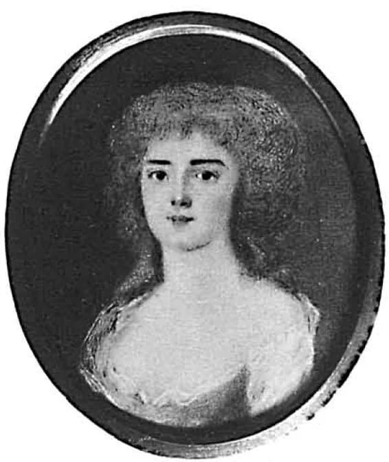 Alexandra Michailowna Mordwinowa