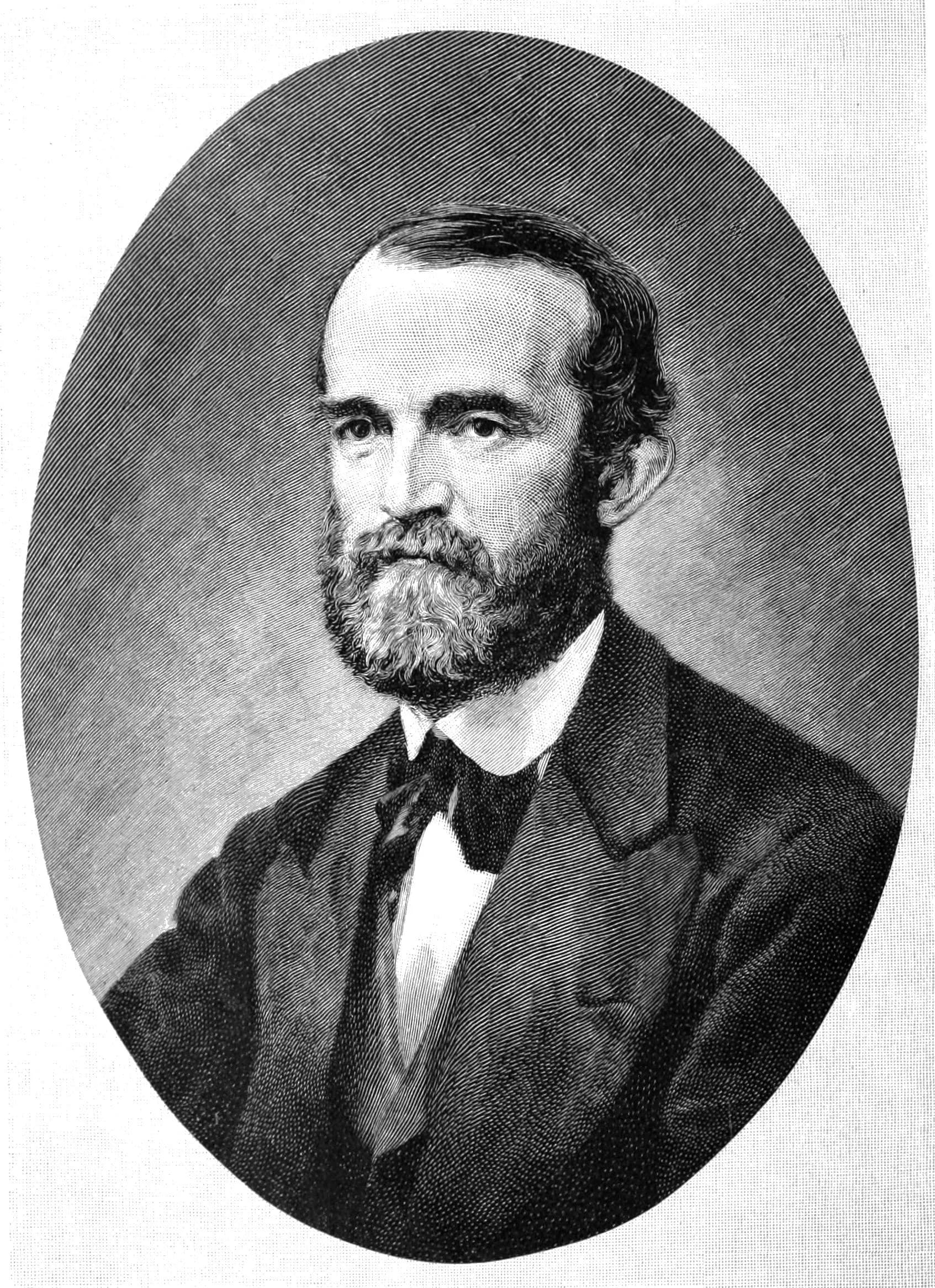 Charles Arad Joy