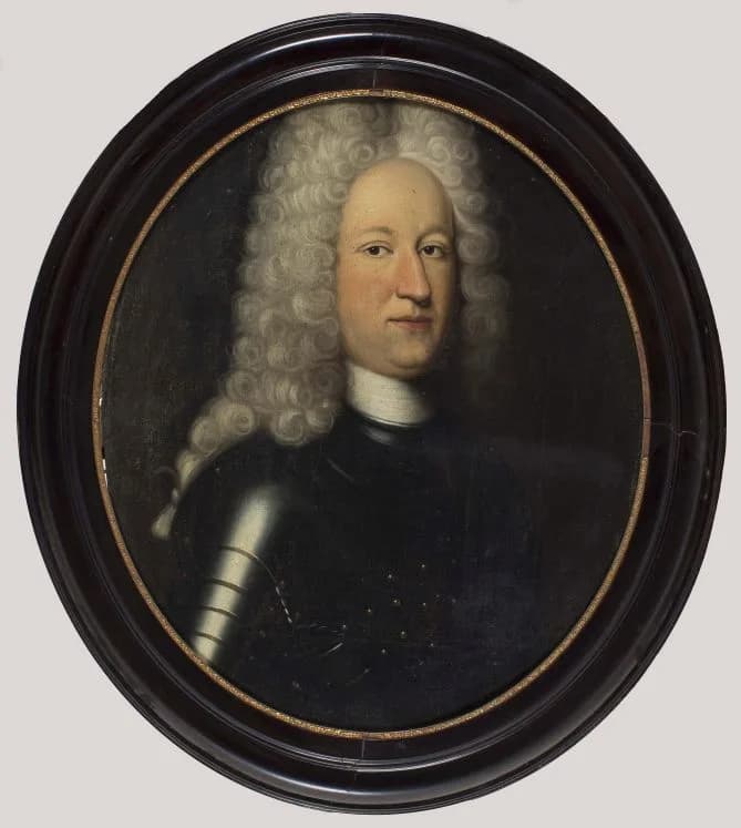Duco Gerrold Martena van Burmania