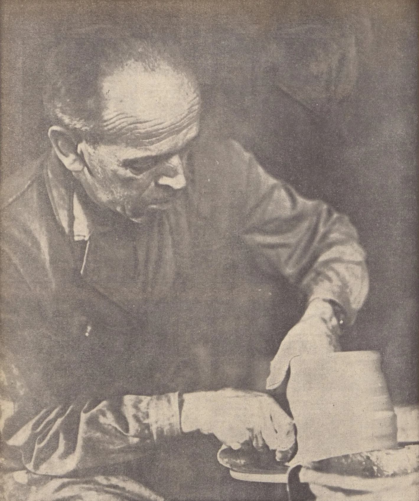 Franjo Felicijan