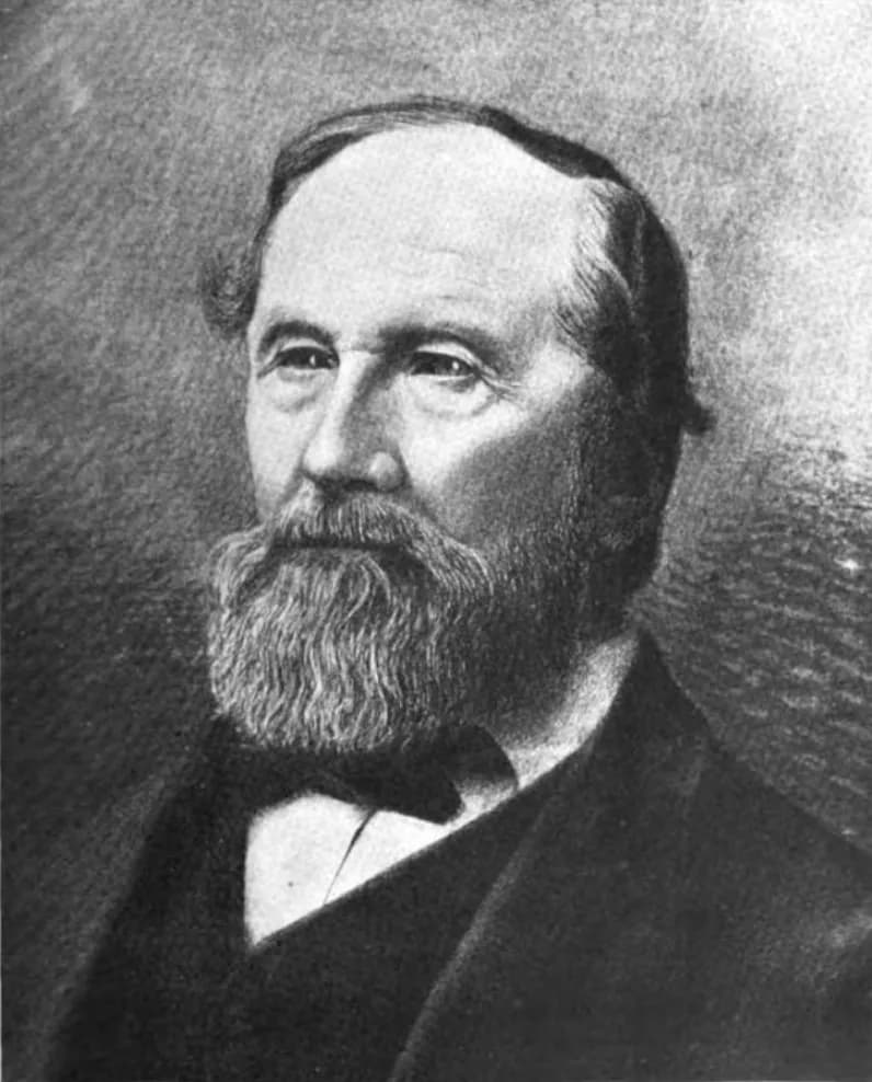 Nelson Cobb