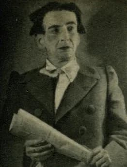 Ivan Fugina