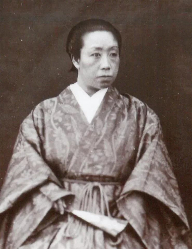 Tenshō-in