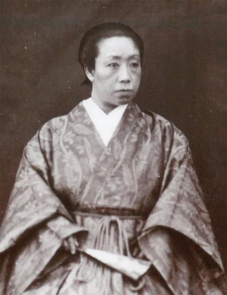 Tenshō-in