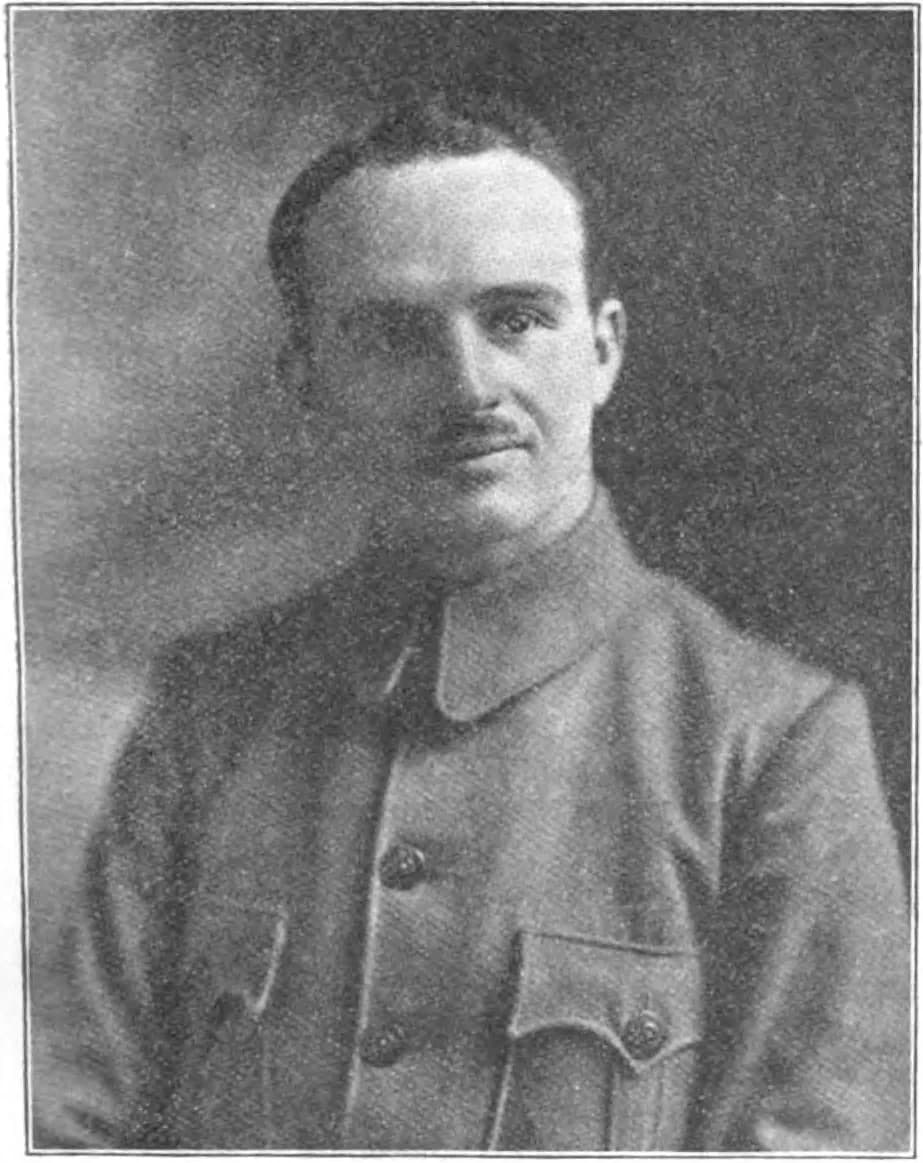 Dimitrij Chaloupka
