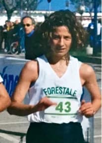 Cristiana Pellino