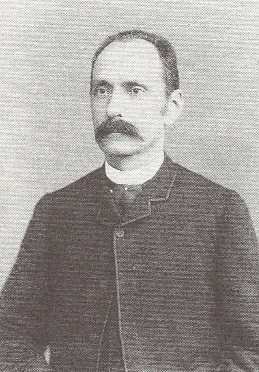 Paolo Paci