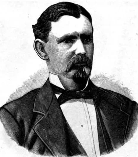 Charles Bryson Simonton