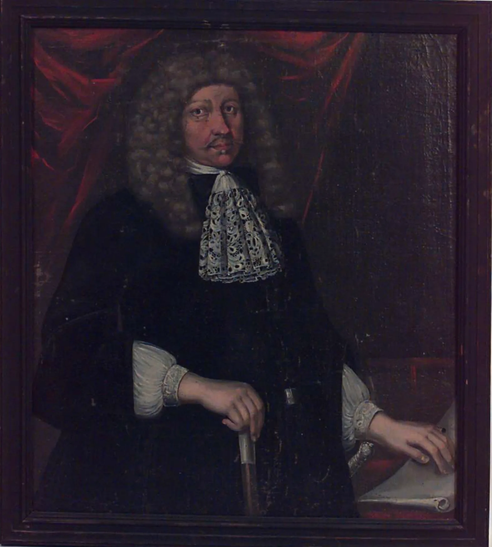 Preben von Ahnen