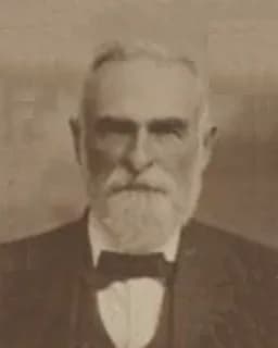 Thomas M. Dunn