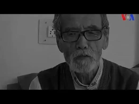 Takna Jigme Zangpo