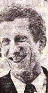 Toni Gašperič