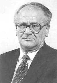 Francesco Paolo Liuzzi