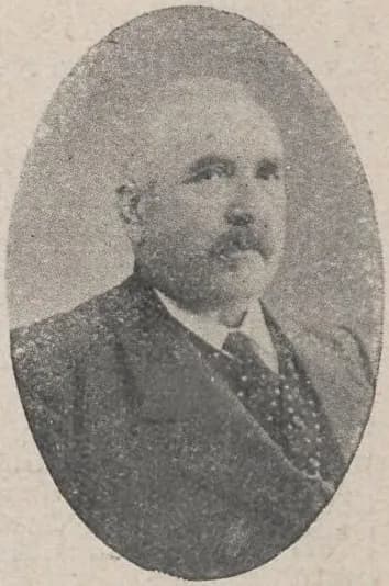 Cornelis Gerardus Verwiel‎