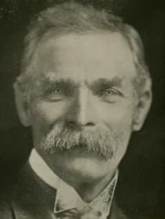 Charles Dalton