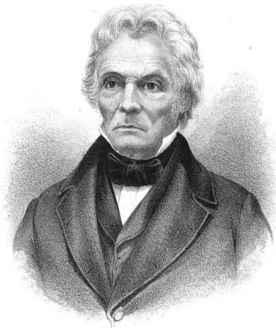 Charles Dayan