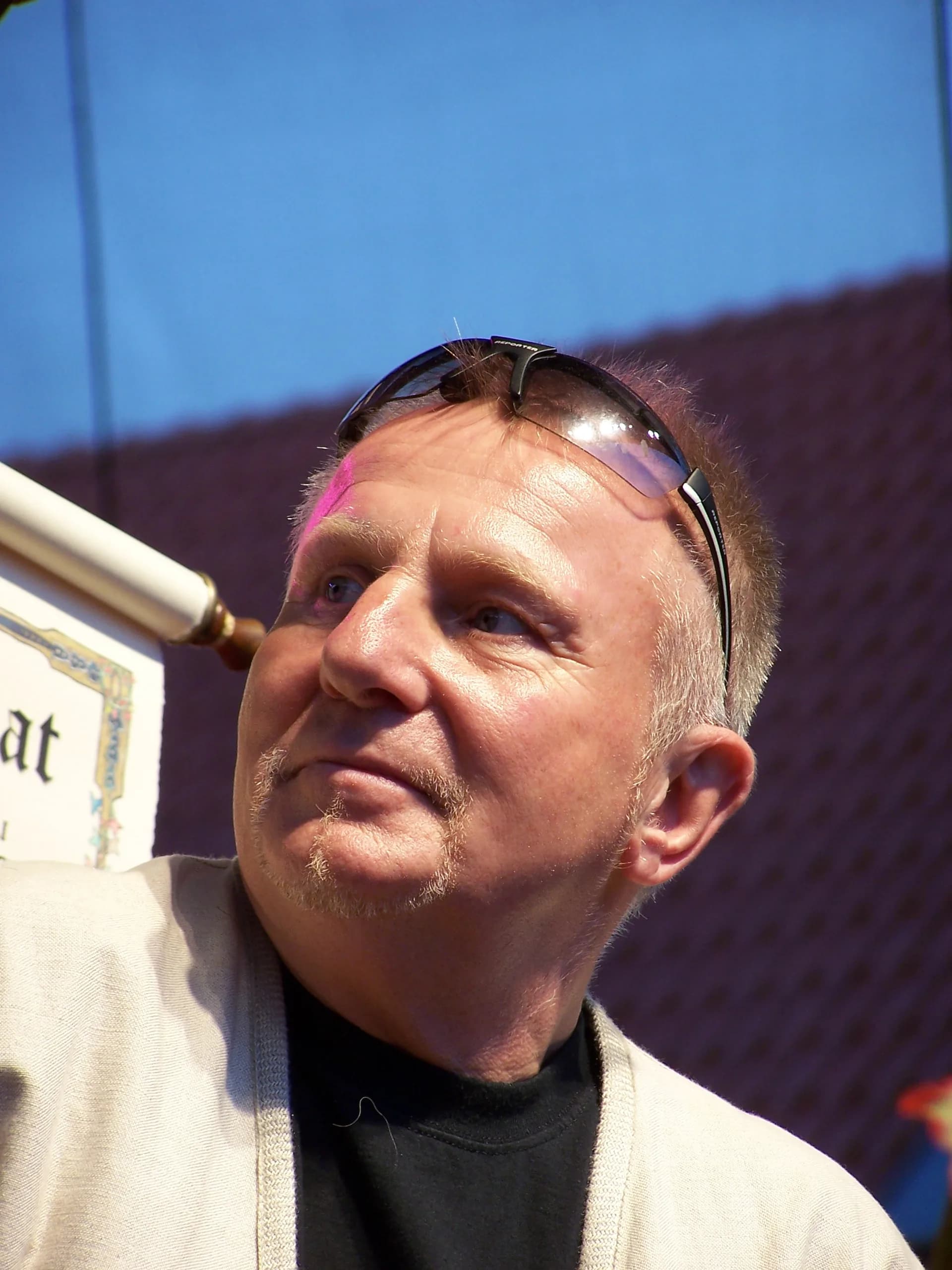Lucjan Czerny