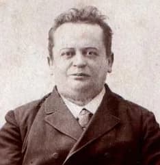 Władysław Gloger