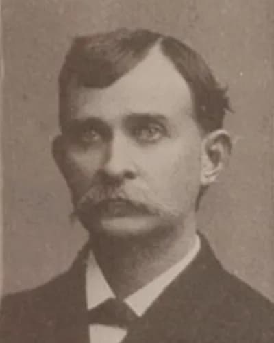 James N. Hutcheson