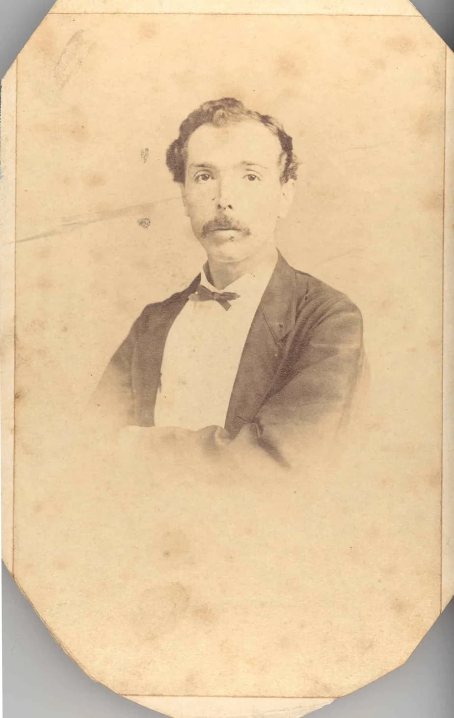 Theodoor Engelbert de Brauw