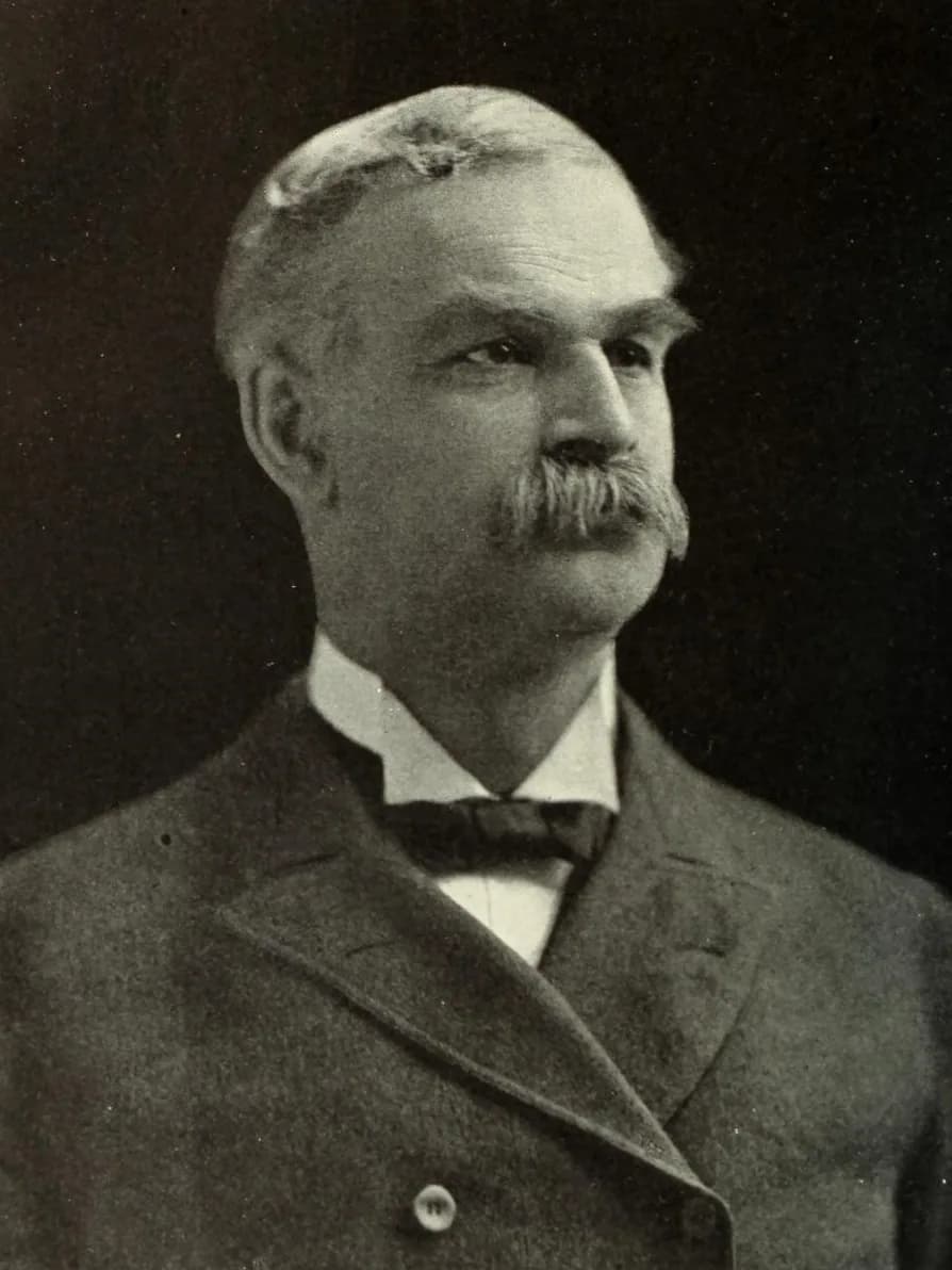 Charles E. Littlefield