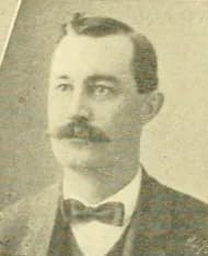 Edward L. McManus