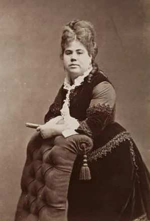 Jesuína Marques