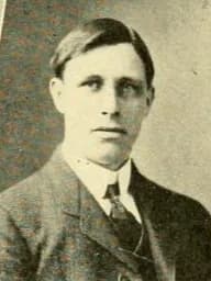 Arthur J. Wellington