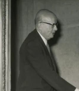 Charles Ernest Lucet