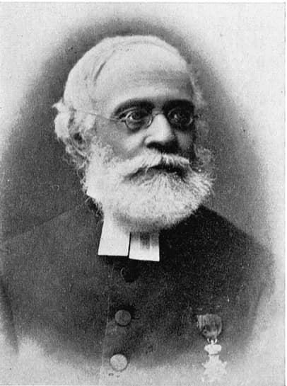 Wilhelm Lidberg