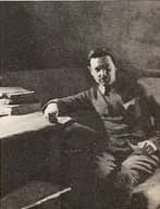 Tadeusz Pawlas