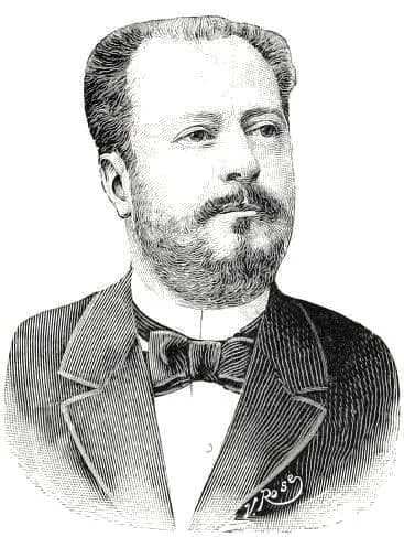Adrien Farjon