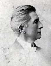 Charles G. Conn