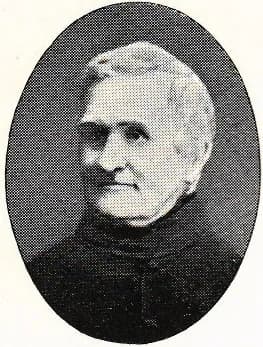 Per Ludvig Lundborg
