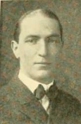 William A. Burns
