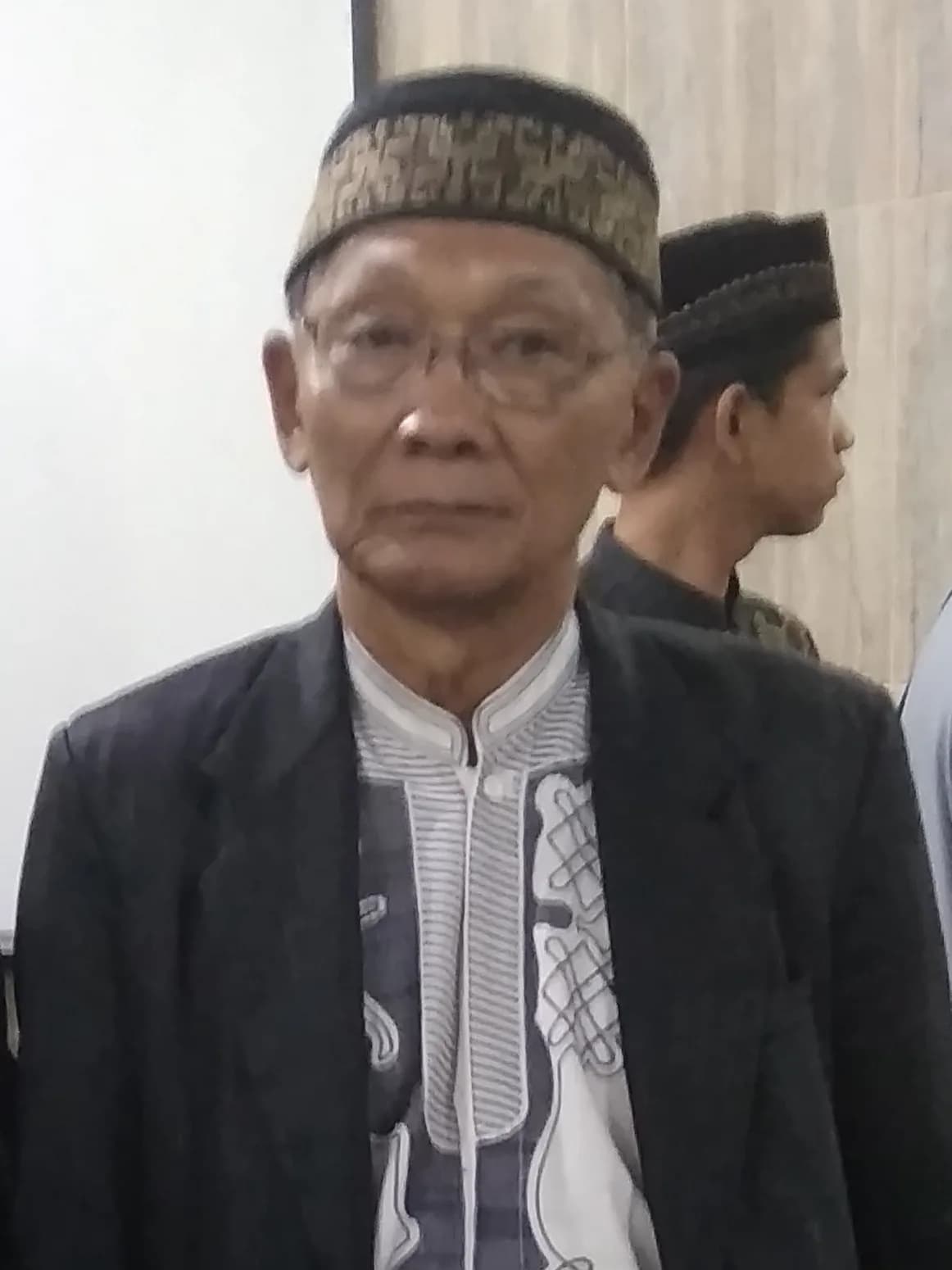 Insan Mokoginta