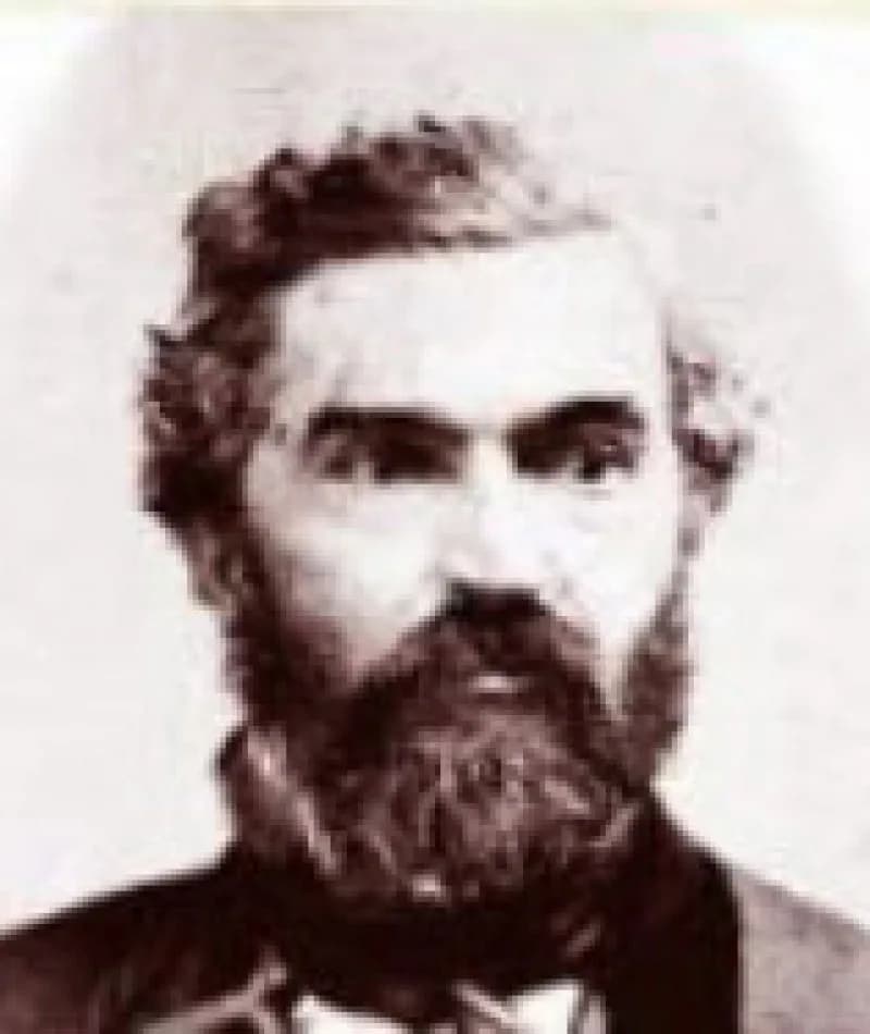 Charles A. Swan