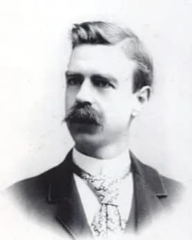 Joseph N. Hallock