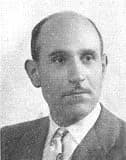 Bruto Puccetti