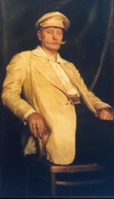 Franciszek Jakubik