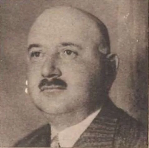 Hugó Richter
