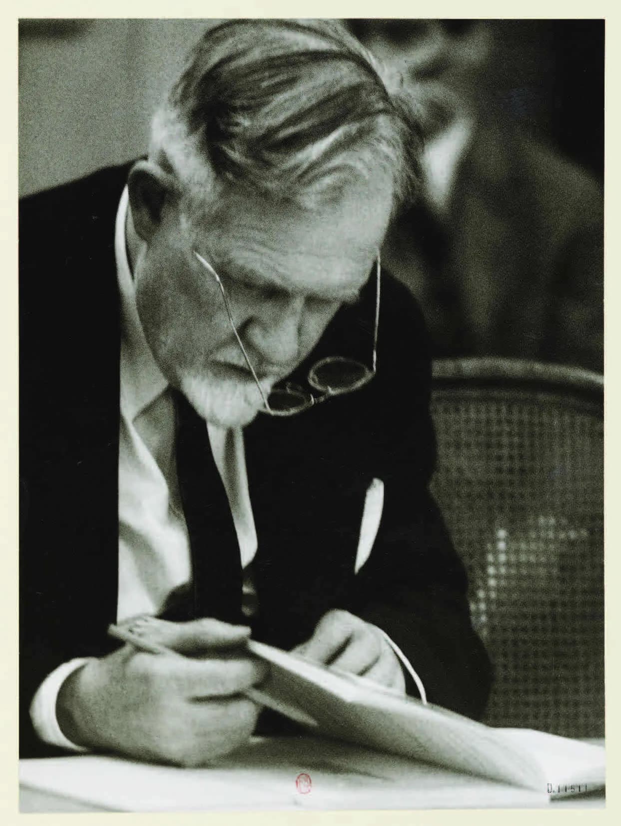 Henri Marie Petiet