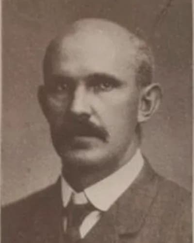 Asa D. Watkins