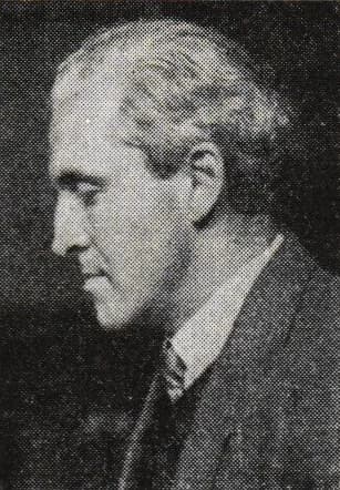 Uno Asplund