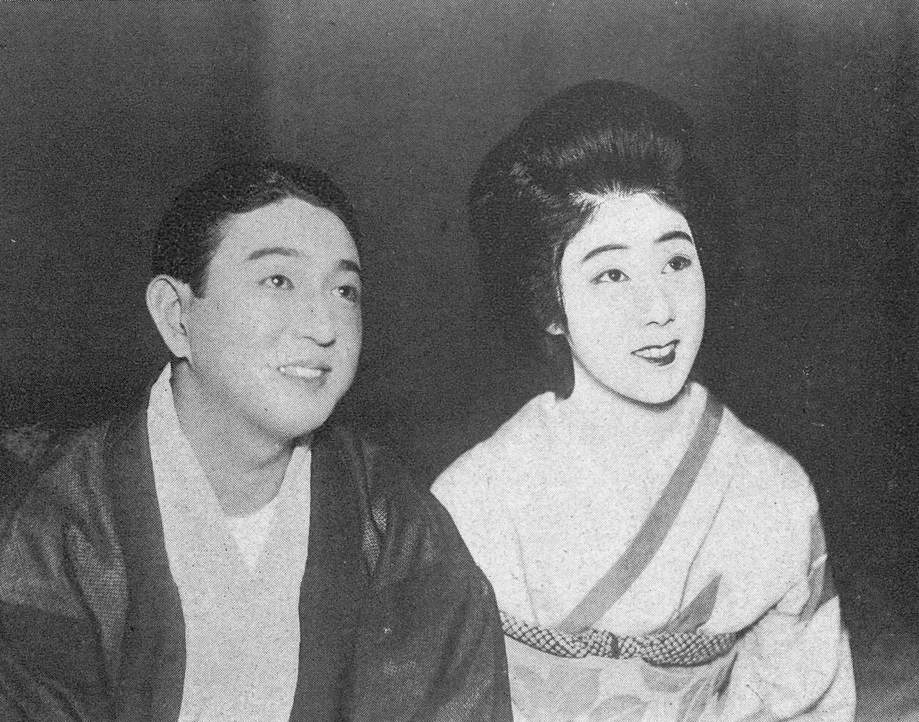 Daijirō Natsukawa