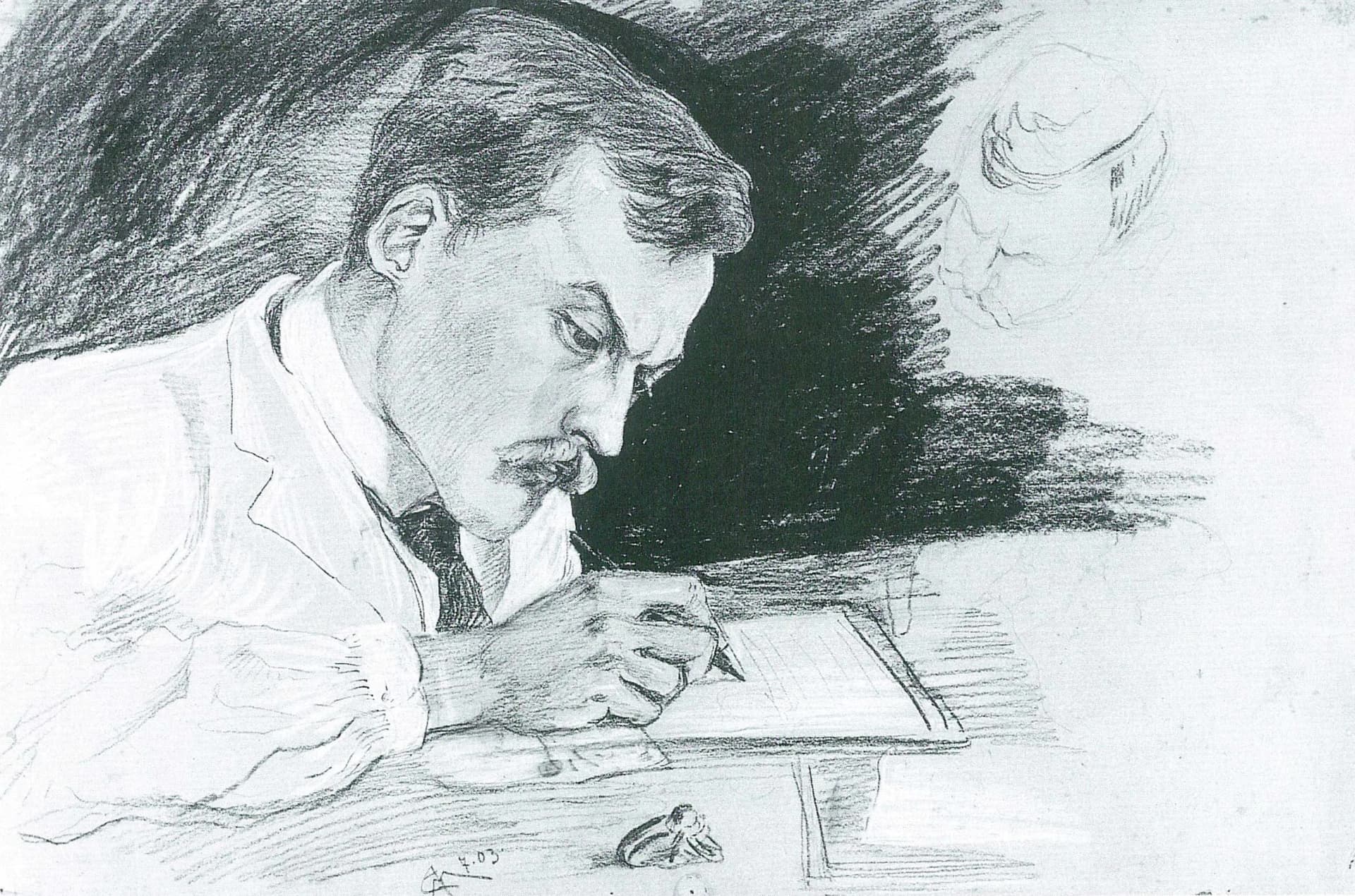 Ludwig Deubner