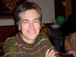 Judit Ribas Duró