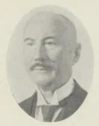 Willem Beijerinck