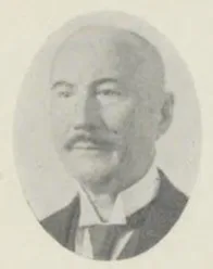 Willem Beijerinck