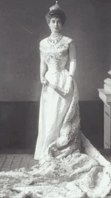 Katharina Slepzow